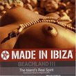 Made in Ibiza: Beachland '06