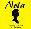 Nola Reborn