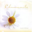 Chamomile