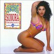 Sonora Tropicana '93