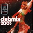 Clubmix 2005