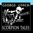 Scorpion Tales