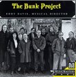Bunk Project