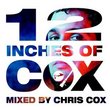 12 Inches of Cox