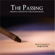 The Passing - Original Soundtrack