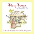 Story Songs