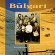 Bulgari: Bulgarian Folk Music