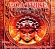 Goa Tribe: Area One