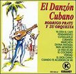 Danzon Cubano