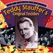 Teddy Stauffers Original