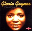 Gloria Gaynor