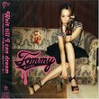 Tommy Heavenly V.6 (Bonus Dvd)