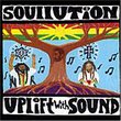 Uplift with Sound