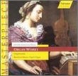 Bach: Organ Works / Romer