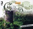 Celtic Dreams