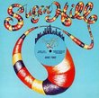 The Sugar Hill Records Story { Various Artists }