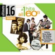 All #1 Hits 60s
