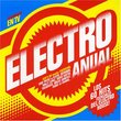 Electro Anual