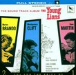 The Young Lions (1958 Film) / This Earth Is Mine (1959 Film)