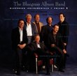 Bluegrass Album 6