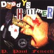 Daddy's Hammer