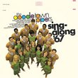 Sing-Along 67 (Mlps)