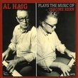 Al Haig Plays the Music of Jerome Kern