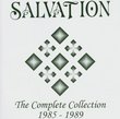 Complete Collection: 1985-1989