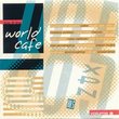 Live at the World Cafe, Volume 8