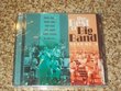 The Best of Big Band, Vol. 4