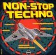 Non Stop Techno