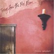 Songs From the Red Room
