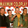 Maximum Coldplay