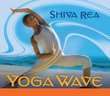 Yoga Wave