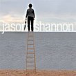 Jason Shannon
