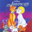 The Aristocats