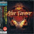 After Forever