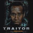 Traitor [Original Motion Picture Soundtrack]