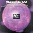 Classic Disco Mastercuts