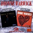 Presenting Dionne Warwick / Anyone Who Had a Heart