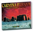 Carmina Burana & Great Classical Marches (Box Set)