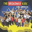 Broadway Kids Sing America
