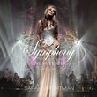 Symphony: Live in Vienna (CD & DVD)
