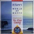 Kitaro's World of Music
