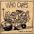 Who Cares: A Tribute to The Who