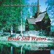 Beside Still Waters