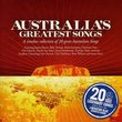 Australia's Greatest Songs