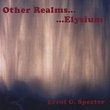 Other Realms