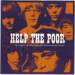 Help the Poor