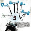 Punk Rock Is Your Friend 5